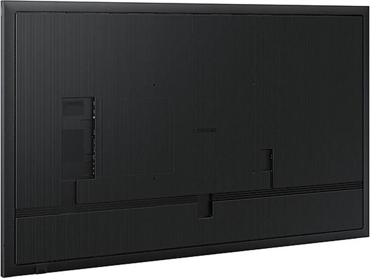Immagine prodotto Samsung QB65C (3840 x 2160 pixel, 65")
