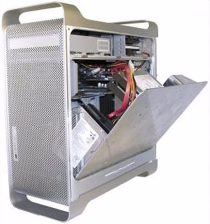 Produktbild Wiebetech G5 Jam Plus