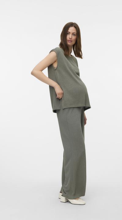 Immagine prodotto Mamalicious Normal geschnitten Hose Hose (S)