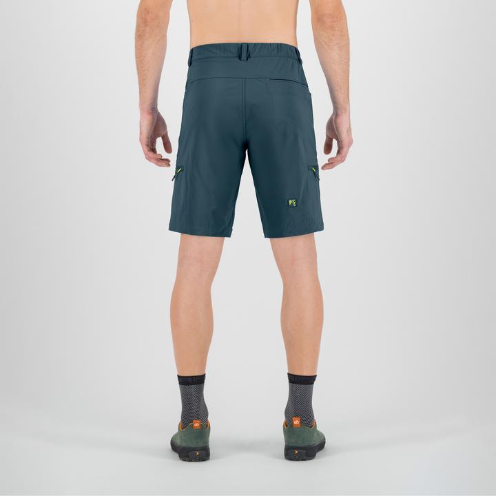Actual product image Karpos Seceda Bermuda (50, L)