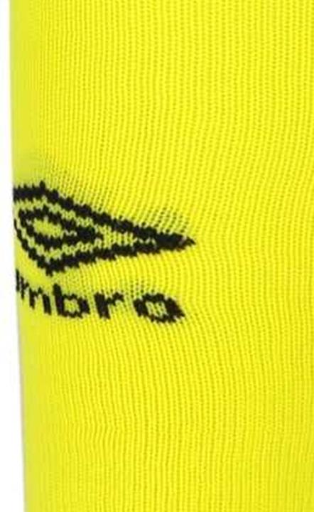 Immagine prodotto Umbro Ghette (40.5 - 47)