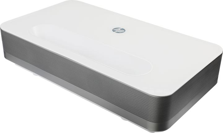 Actual product image HP BP5000 (UHD, 2000 lm, 0.23:1)