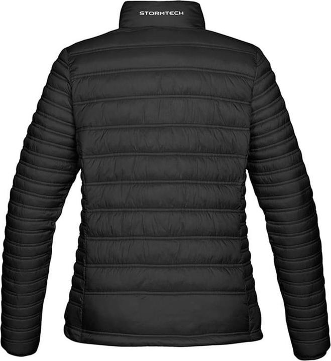 Produktbild Stormtech Basecamp Jacke Thermisches Material (S)