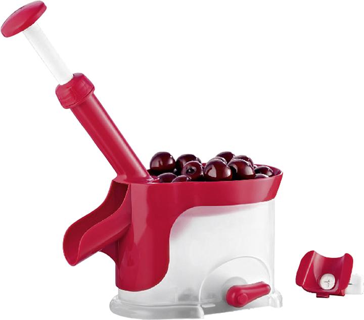 Produktbild Childhome Kirschentkerner