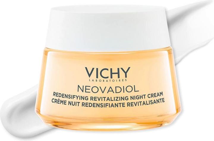 Immagine prodotto Vichy Neovadiol (50 ml, Crema notte)