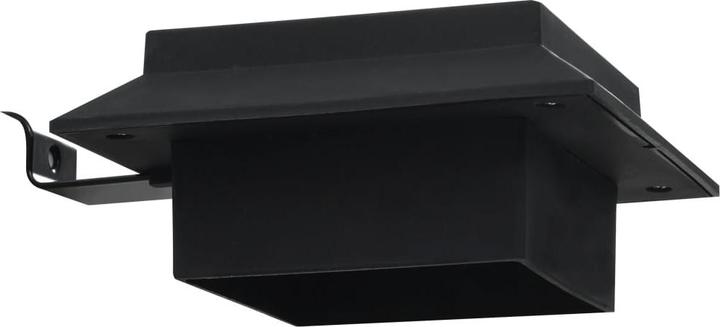 Produktbild VidaXL Vittore