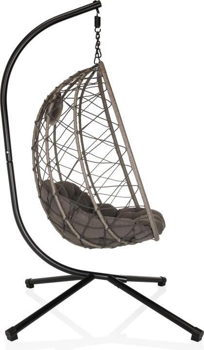 Produktbild hjh LIVING Cocova (150 kg)