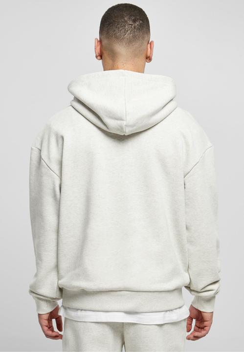 Image du produit Urban Classics Ultra Heavy Hoody (5XL)