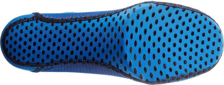 Produktbild Swim Tech Poolsocken Erwachsene (38, 40.5)