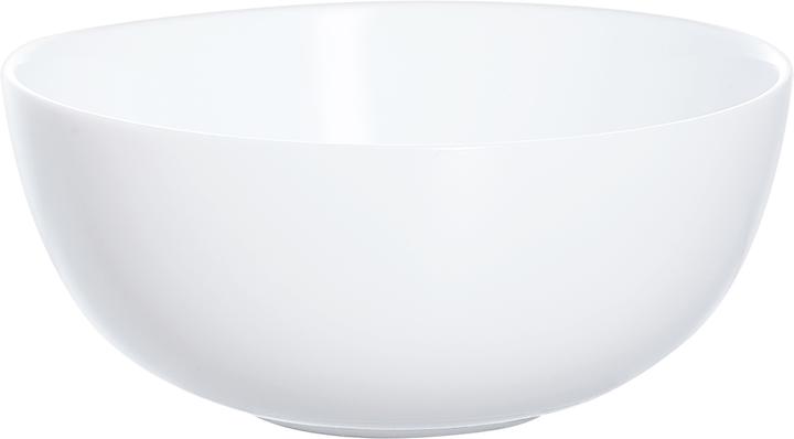 Luminarc Cereal bowl 'Diwali (12 cm, 1x)