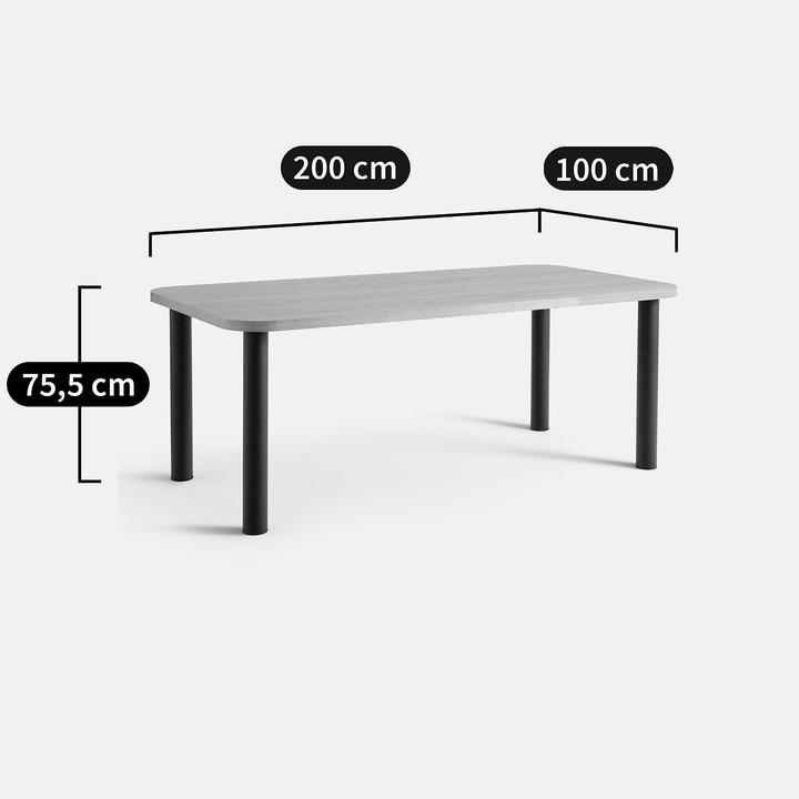 Image du produit La Redoute Interieurs Alzar