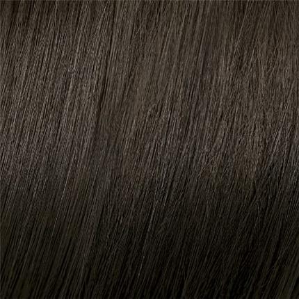 Produktbild Mood 5/1 Asche-Hellbraun 100ml (51 Asch-Hellbraun)