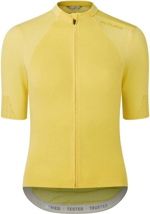 Image du produit Altura Endurance 2022 (3XL)