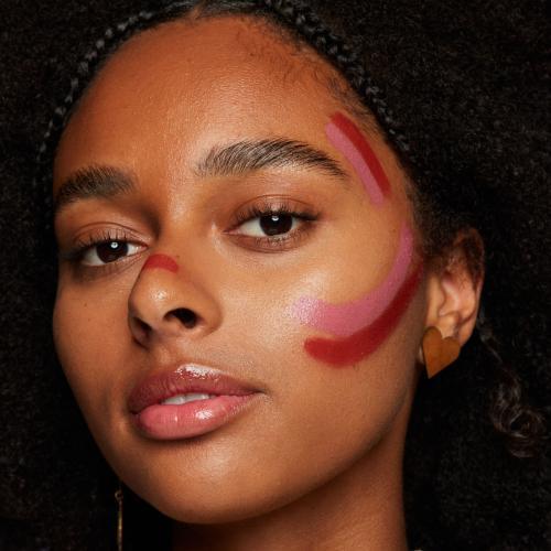 Produktbild NYX Professional Make-Up Wonderstick (04 Deep Magenta And Ginger)
