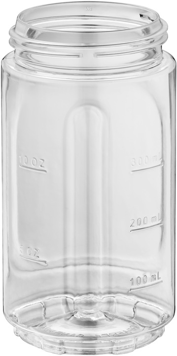 Actual product image WMF Mix & Go