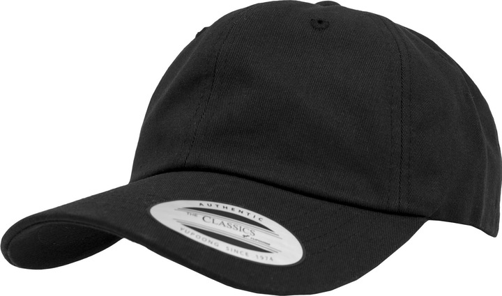 Produktbild Flexfit Dadcap (One Size)