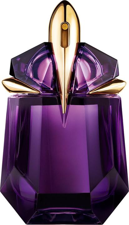 Produktbild Thierry Mugler Alien (Eau de Parfum, 30 ml)