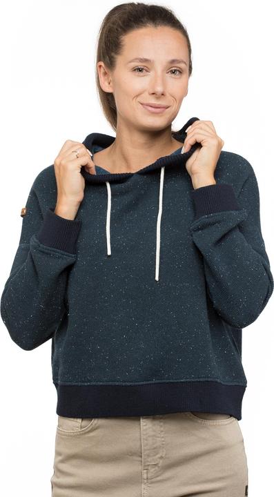 Image du produit Chillaz Women's Chur (40, L)