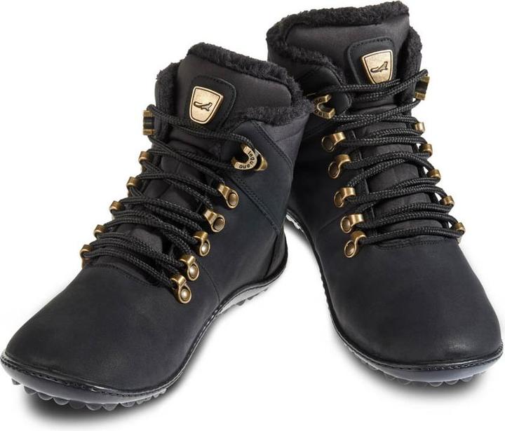 Image du produit Leguano Husky (40, 40 1/3, 40.5)