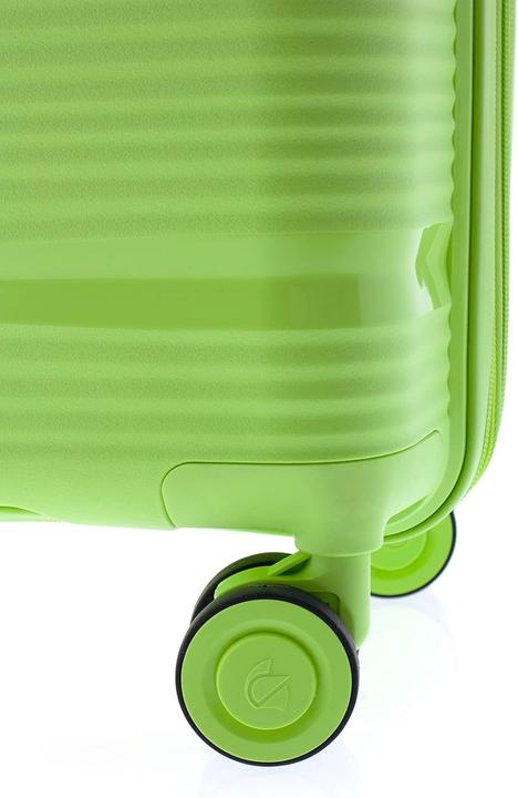 Produktbild Wüsthof Bionic - Cabin Trolley (48 l)