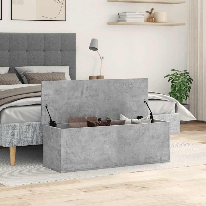 Produktbild VidaXL Bendorf (102 x 35 x 35 cm)