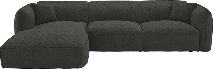 Produktbild Maison Céphy Camilio (Ecksofa)
