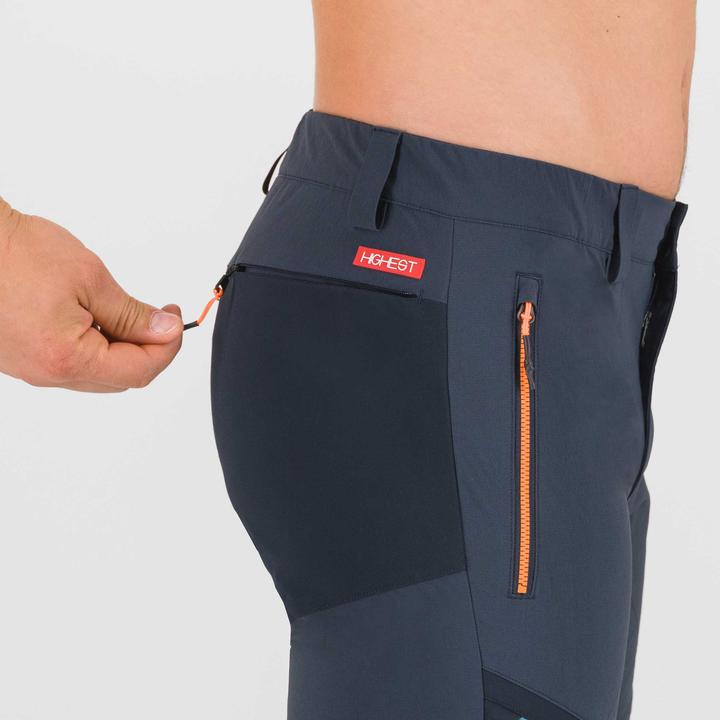 Produktbild Karpos Wall Advance Pants (48)