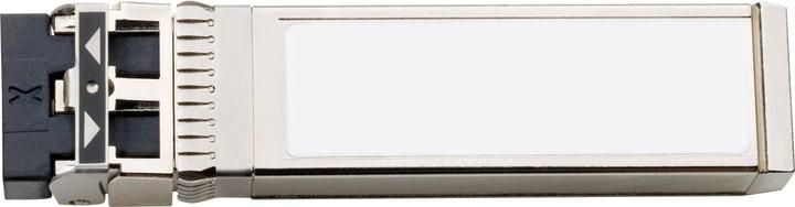 Produktbild HPE E B-series SFP28 Short Wave 1-pack Secure Transceiver