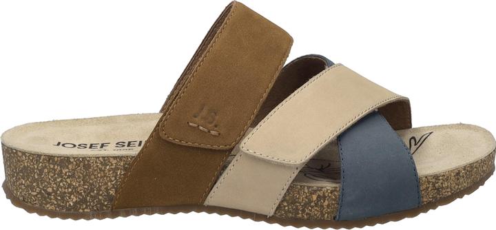 Produktbild Josef Seibel 78584-380 (41)
