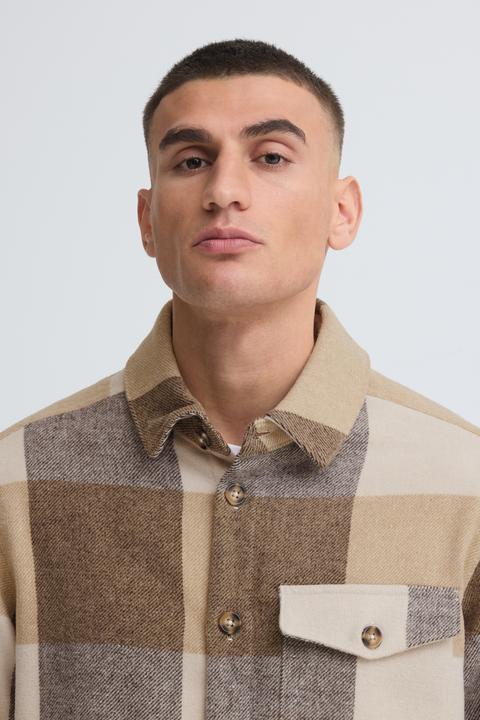 Produktbild Solid SDMANHEIM 21108287 (L)