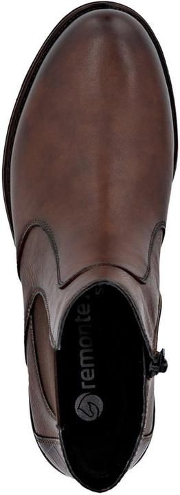 Produktbild Remonte D0F70-23 (37)