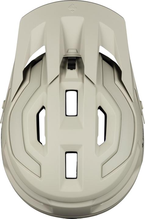 Produktbild Sweet Protection Bushwhacker 2Vi MIPS (56 - 59 cm)