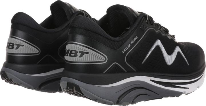 Image du produit Mbt 2000 III 703479 03Y Shoes (38)