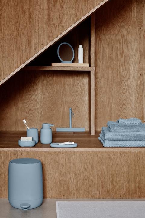 Produktbild Blomus Riva (30 x 30 cm)