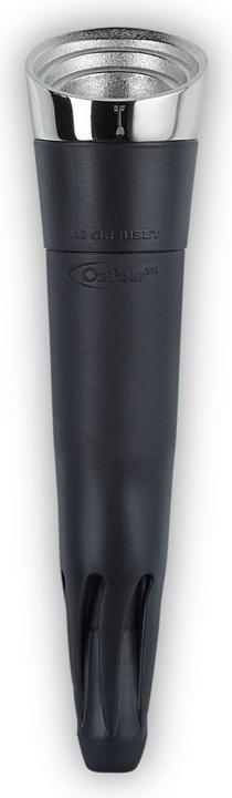 Produktbild Le Creuset Wa-163 (Weinausgiesser, Weinverschluss)