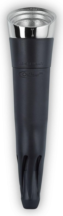 Produktbild Le Creuset Wa-163 (Weinausgiesser, Weinverschluss)