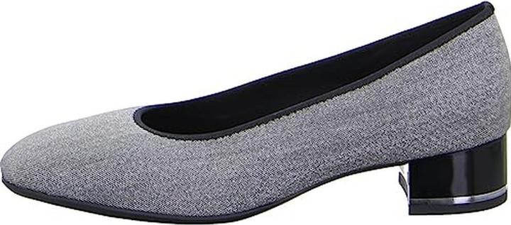 Produktbild Ara Graz Pumps High Soft (38)
