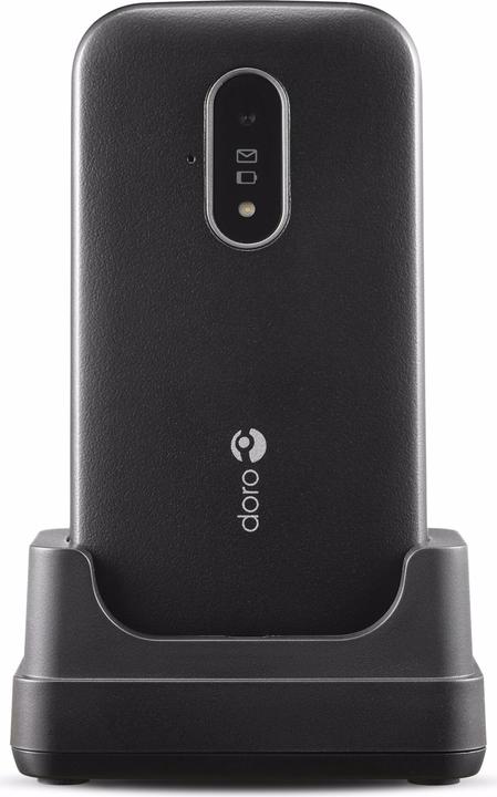 Actual product image Doro 6820 (2.80", 2 Mpx, 4G)