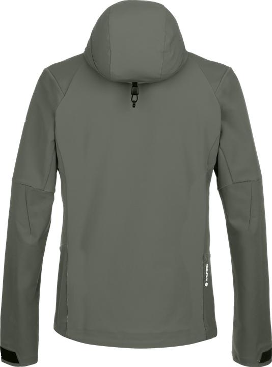 Immagine prodotto Salewa Sella Durastretch Jacke (46, S)