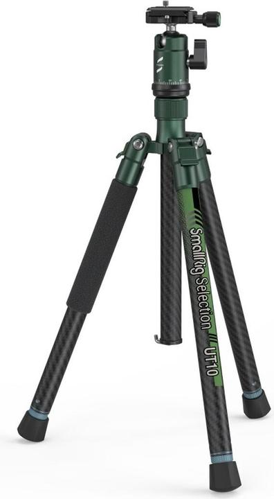 Produktbild SmallRig UT10 3258 (Carbon)