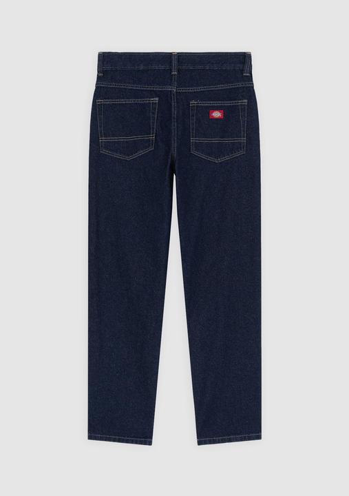 Immagine prodotto Dickies Slim Tapered Jeans (36)