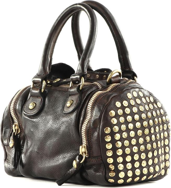 Produktbild Campomaggi Bowling Bag