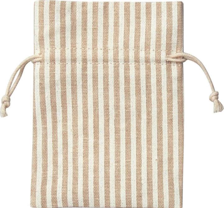 Image du produit Folia sac en tissu (Pochette cadeau, 6 x)