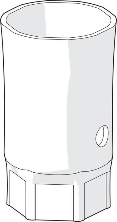 Image du produit Oras 910003