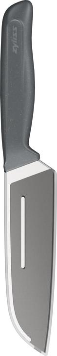 Zyliss Santoku Messer (15 cm)