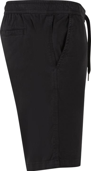 Image du produit Urban Classics Short (L)