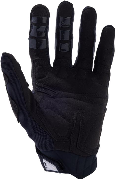 Actual product image Fox Bomber Glove CE (3XL)