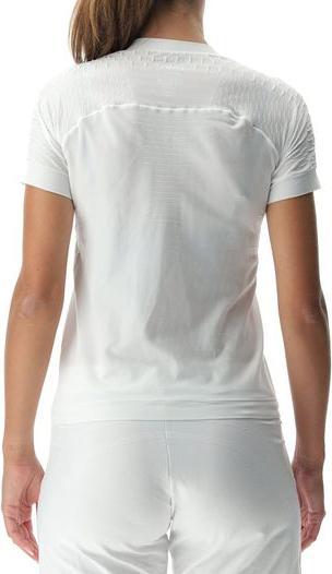 Immagine prodotto UYN T-Shirt Run Fit (L)