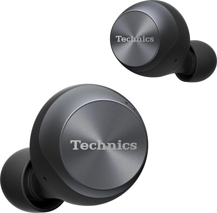 Technics Premium AZ70WE (ANC, 6.50 h, Sans fil)