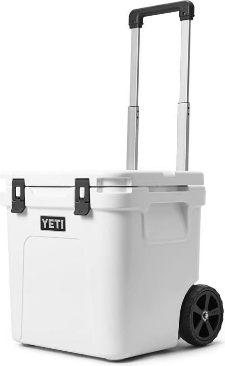 Produktbild Yeti Roadie 48 (48 l)
